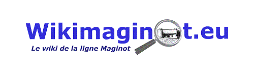 logo wikimaginot