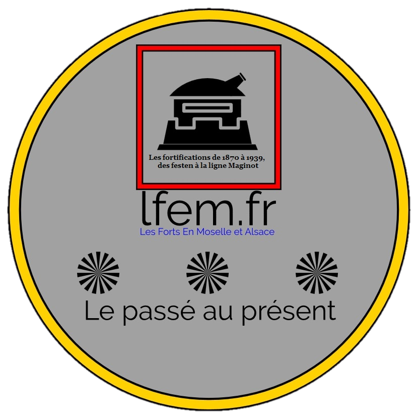 www.lfem.fr