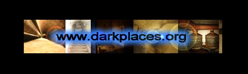 lien darkplace org