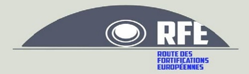 Logo RFE