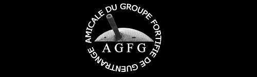 logo Fort Guentrange